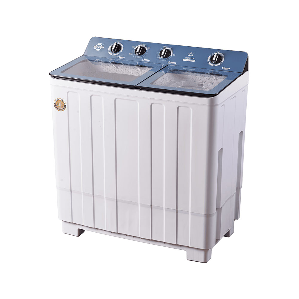 XPB200-2008S