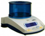 CQT202 ADAM 200 g / 0.01 g