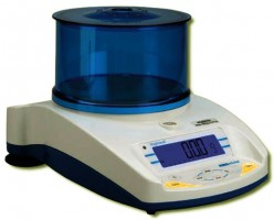CQT2601 ADAM 2610 g / 0.1 g