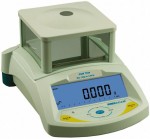 GW753i ADAM 750 g / 0.001 g
