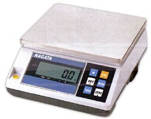 FATH-12V Nagata 6 ~ 30kg