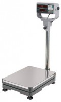 FC-R-300K เครื่องชั่งนับจำนวน 150 - 300kg