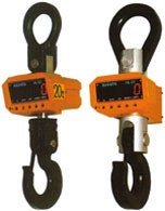 HL-03-15T เครื่องชั่งแขวน 15T