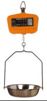 HS-33-120K เครื่องชั่งแขวน 120 kg