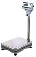 SW-102B NAGATA 60 - 150 kg Made in Taiwan