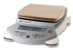 AV8101 เครื่องชั่งดิจิตอล 1 ตำแหน่ง AV8101 เครื่องชั่งดิจิตอล 1 ตำแหน่ง