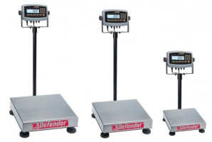 T31PB5060 OHAUS 60 - 150 kg