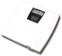 1632 TANITA เครื่องชั่งน้ำหนักพลังงานแสง 1632 TANITA เครื่องชั่งน้ำหนักพลังงานแสง
