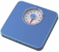 HA-621 TANITA เครื่องชั่งน้ำหนัก 130kg1kg HA-621 TANITA เครื่องชั่งน้ำหนัก 130kg1kg