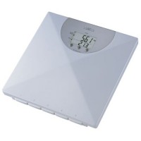 HD325 TANITA เครื่องชั่งและคำนวณ BMI ดัชนีมวลกาย