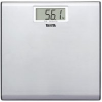 HD365 TANITA เครื่องชั่งน้ำหนักดิจิตอล สำหรับคนไซส์ " XL "