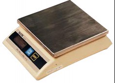 KD-200 TANITA 1kg - 5kg