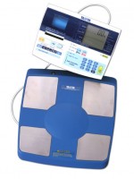 SC-330P TANITA เครื่องชั่งวิเคราะห์ไขมัน