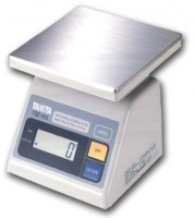 TSE-105-100 TANITA 1kg