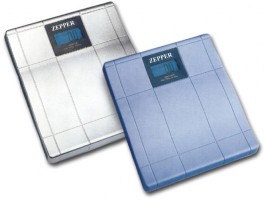 EB6571 เครื่องชั่งน้ำหนักระบบดิจิตอล EB6571 เครื่องชั่งน้ำหนักระบบดิจิตอล