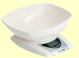 EK3052 CAMRY 5kg