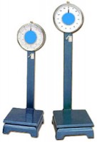 FD-50 CAMRY 50kg x 100g