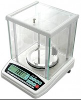 FEJ-1500HD CST 1500g  0.01g